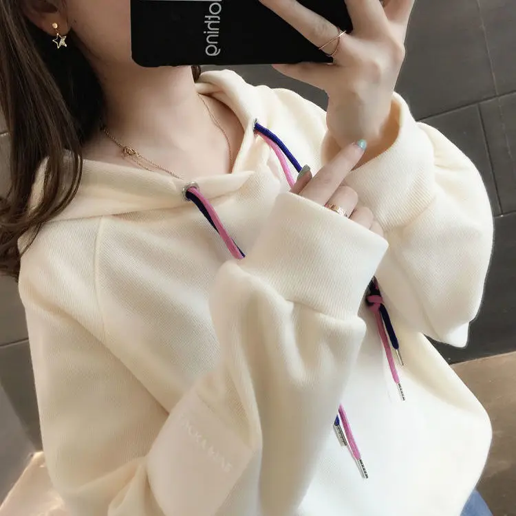 Рисунок 3 - Осень-зима 2023 утепленный хлопковый