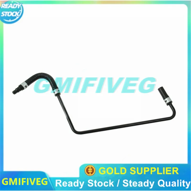 Новинка 2035010025 водяная труба A2035010025 водяной шланг для Mercedes Benz C160/180/200/230 CLC160CLK200