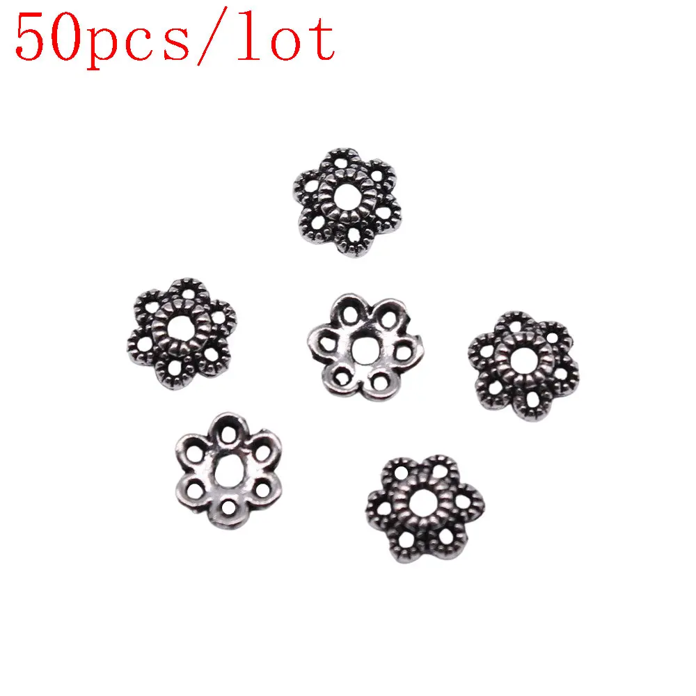 

Hobbies And Crafts Materials Small Torus Spacer Jewelry Components Accessories
