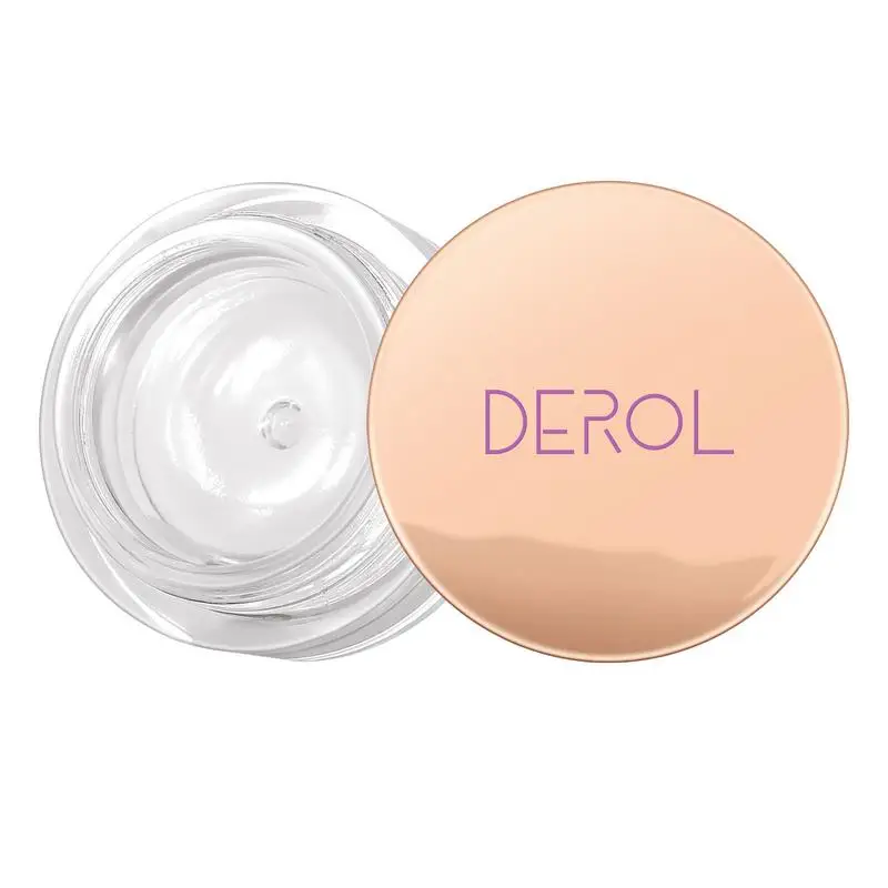 

Меняющие цвет румяна увлажняющие жидкие румяна рН Меняющие цвет Волшебная температура Меняющие цвет румяна красивые розовые и