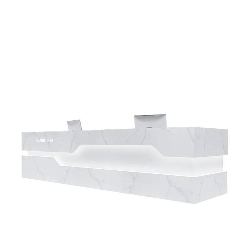 Стойка регистрации стойка одежда мебель для ресторана помощь в магазине