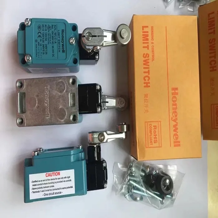 

sensor H7012B1030 in stock
