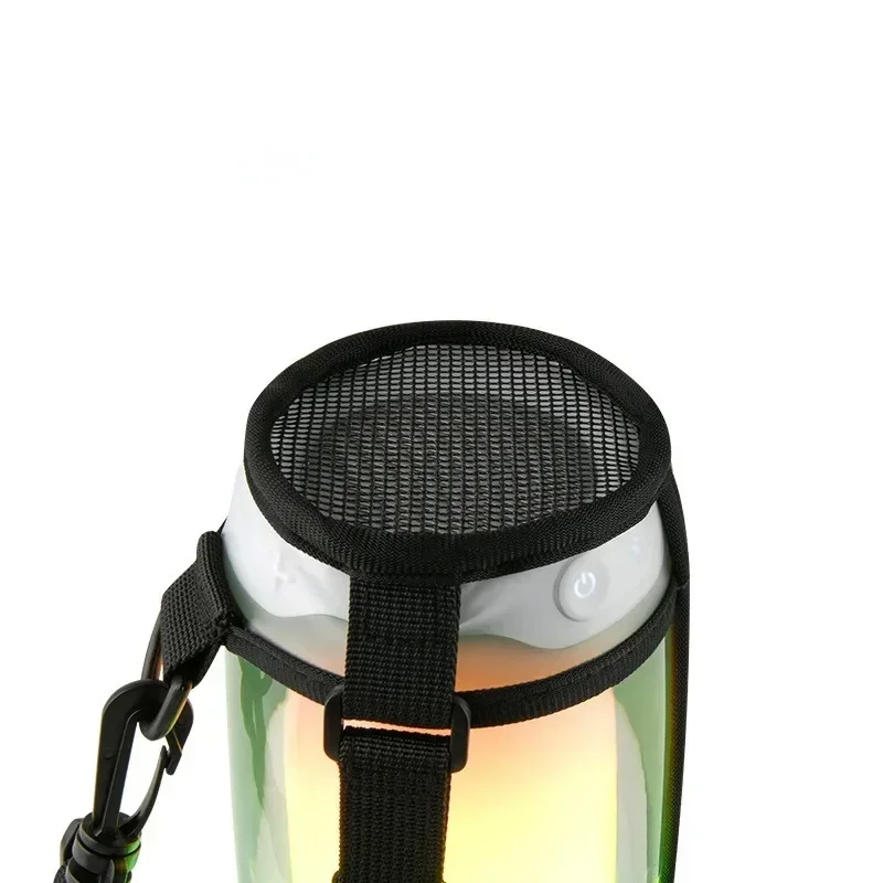 Защитный чехол для динамика Pulse 4