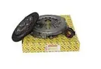 

Комплект сцепления для 71747809 (RULMANLI) DOBLO BRAVA BRAVO MAREA 1.9jtd ()