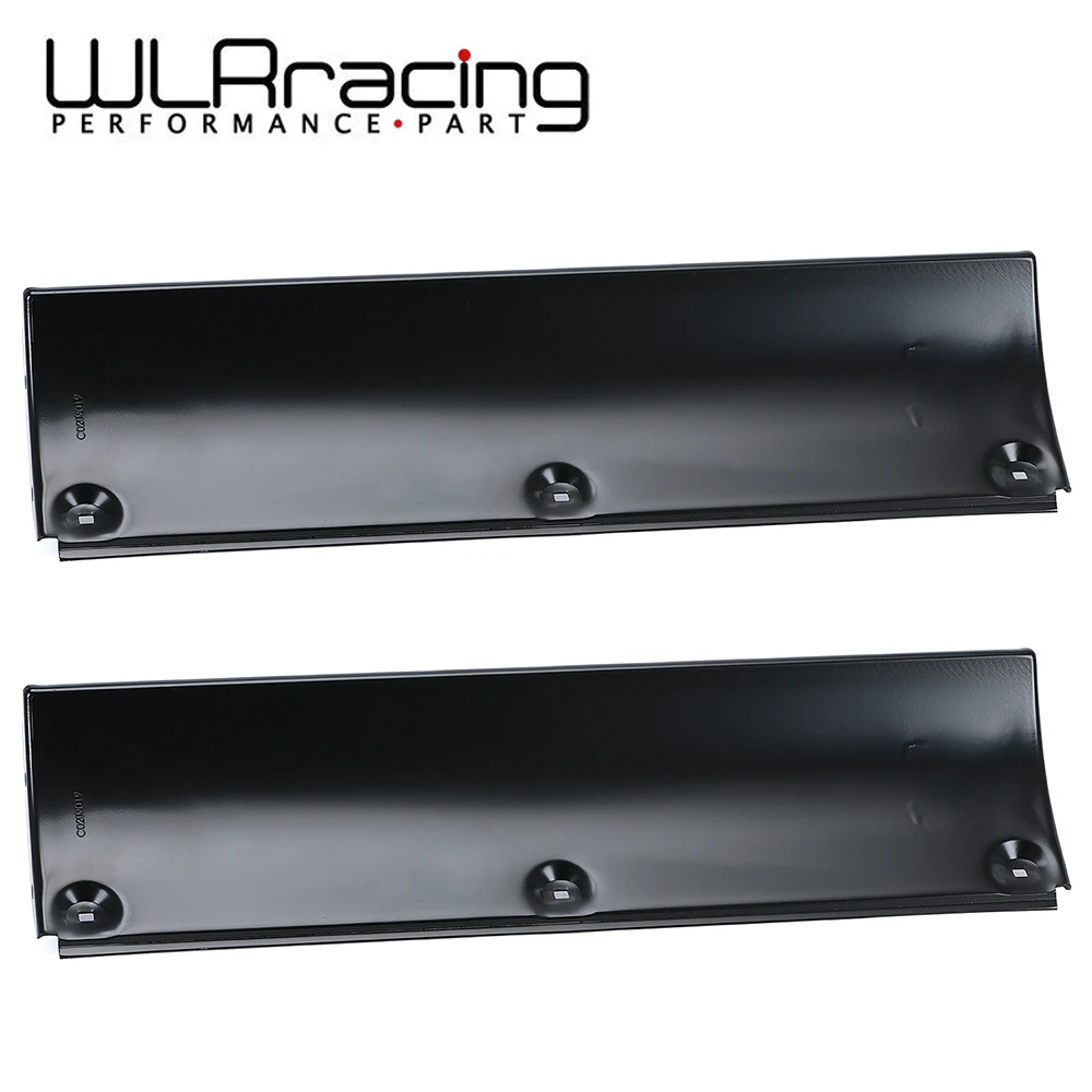 Нижний корпус снегоочистителя нижний для Toro CCR2000 CCR2400 CCR2500 CCR3000 119-1551/ 105-1967-03/ 55-9220/