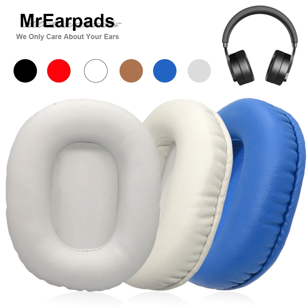 

ATH S700BT Earpads For Audio Technica ATH S700BT Headphone Ear Pads Earcushion Replacement