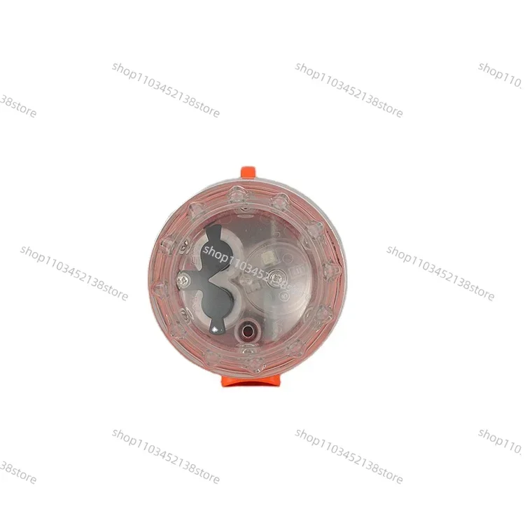 Экономичный AIS-буй транспондер локатор для рыболовной сети трекер