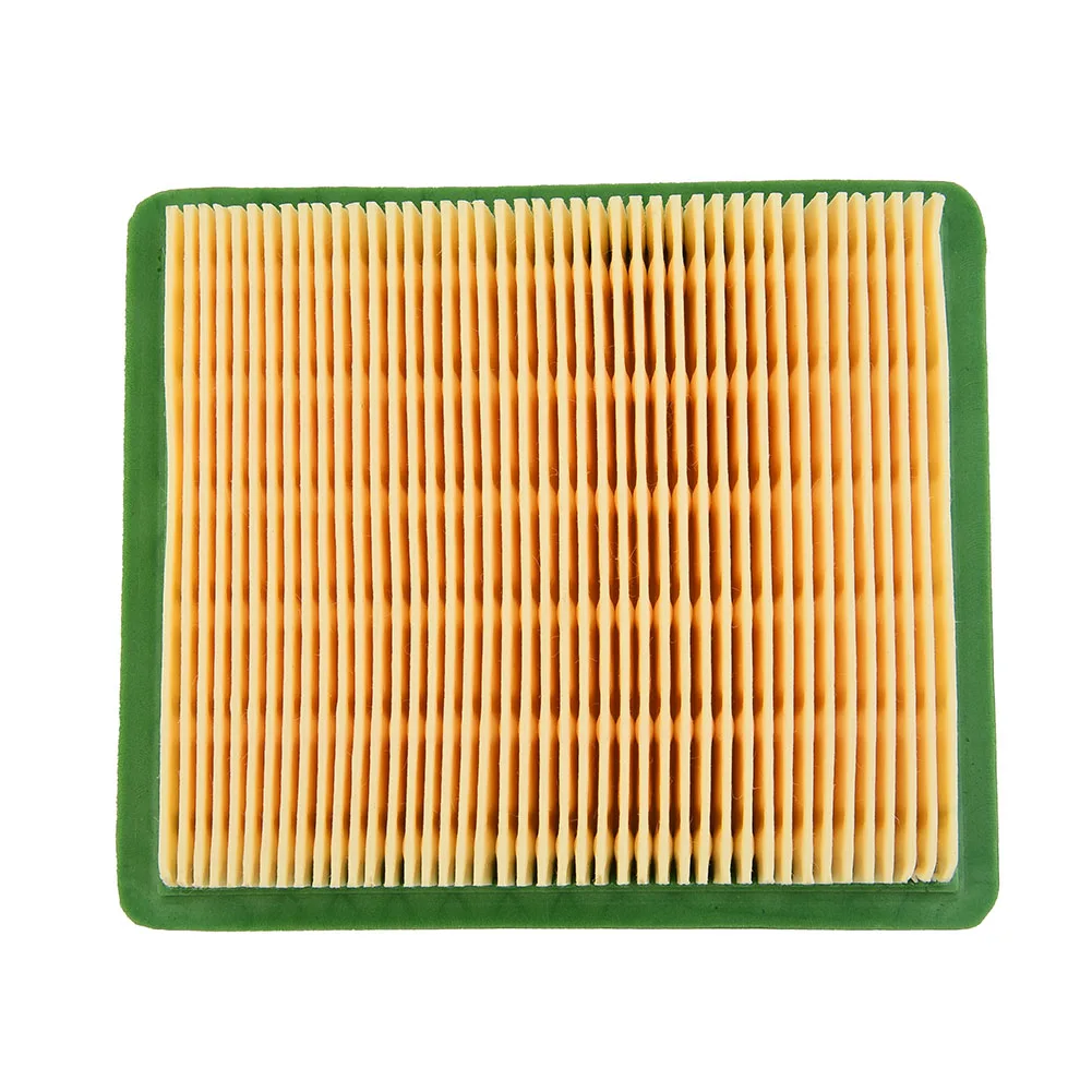 Новейший садовый воздушный фильтр газонокосилки 2060 2060PRO 50 запасные части для