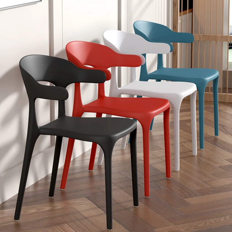 

Дизайнерское напольное кресло для гостиной, удобное пластиковое кресло для дома и сада, отдыха, легкая мебель для дома Sedie