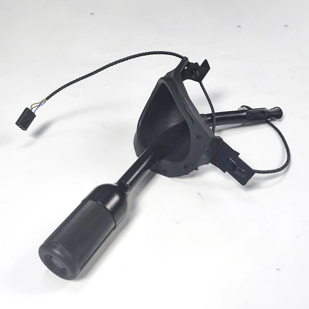 Автомобильная автоматическая коробка передач для Ford F-150 Auto Trans Колонка рукоятка