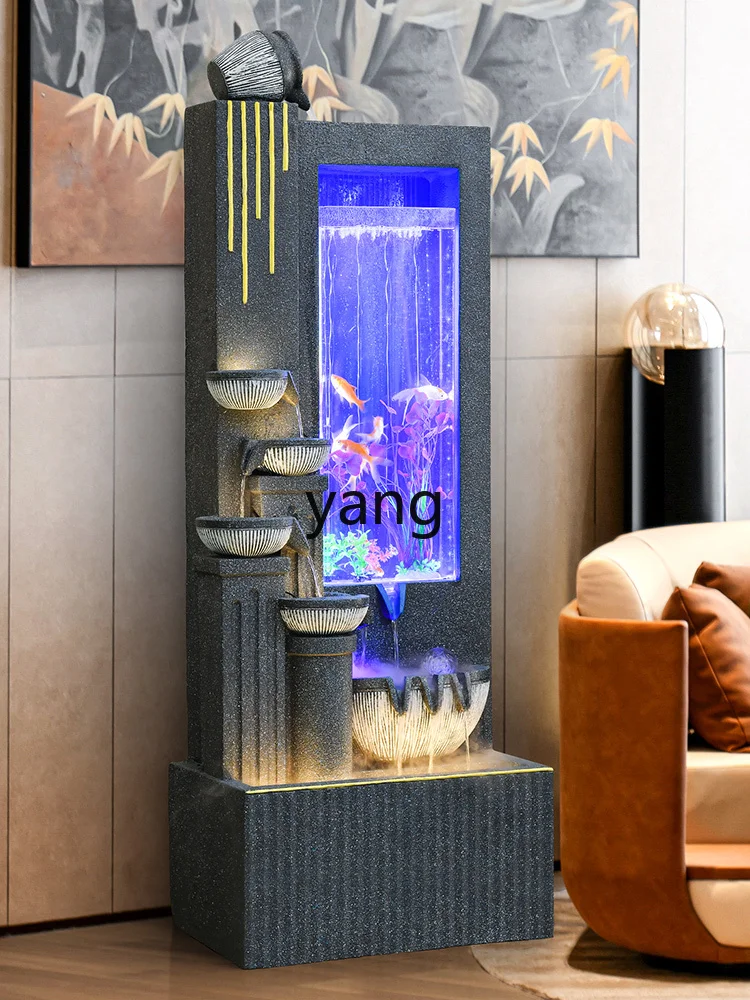 Украшения для дома гостиной прихожей балкона