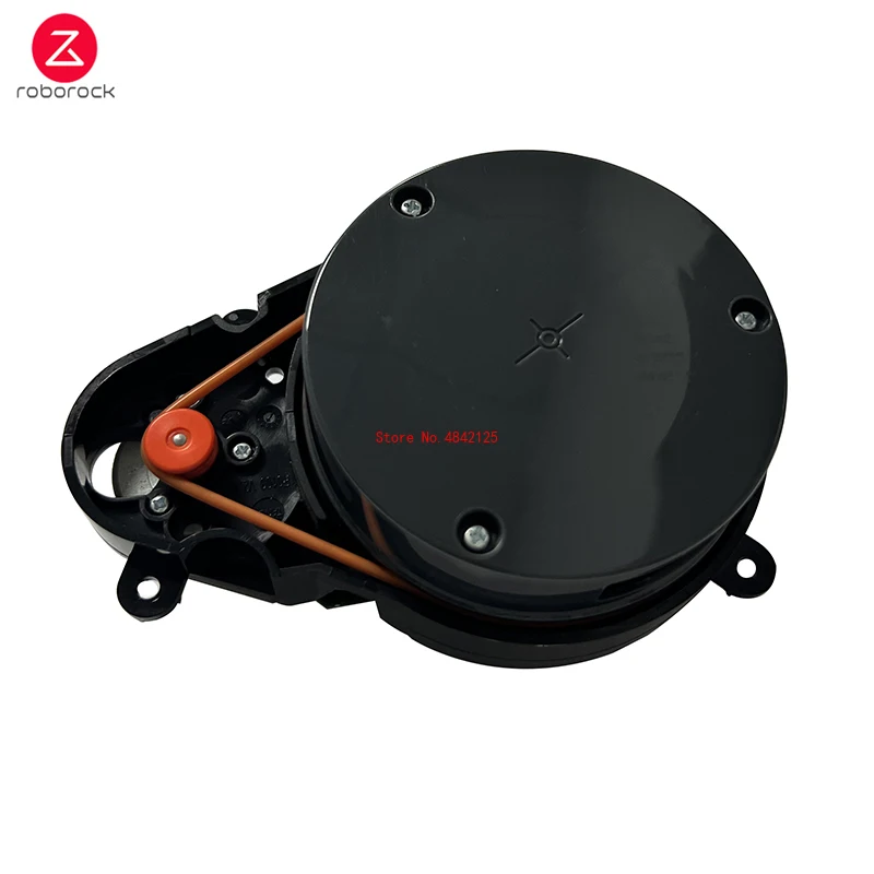 Оригинальный лазерный датчик расстояния для Roborock S7 S5 Max S6 Запчасти