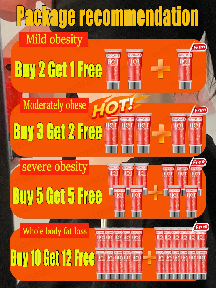 Создайте пышное идеальное тело