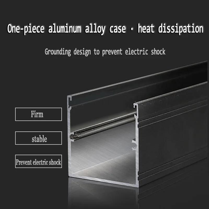 Стеллаж для шкафа настенное крепление блок питания PDU цифровой измеритель