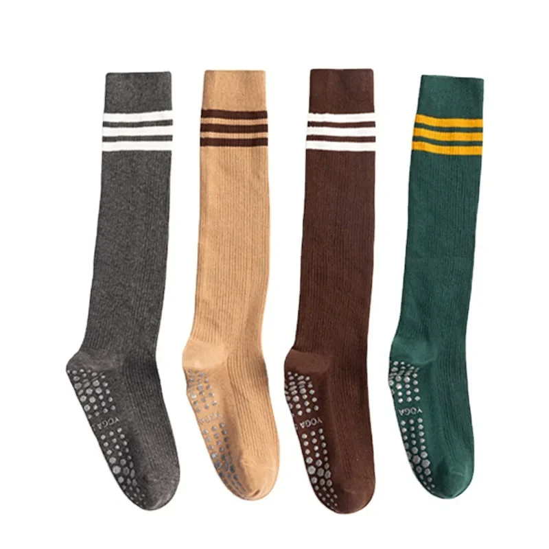 Рисунок 5 - Новинка, женские нескользящие спортивные носки