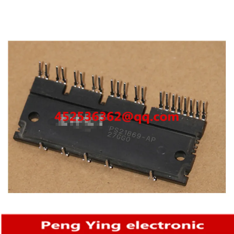 

1PCS IRAMX20UP60A IRAMX20UP60A-2 H6203