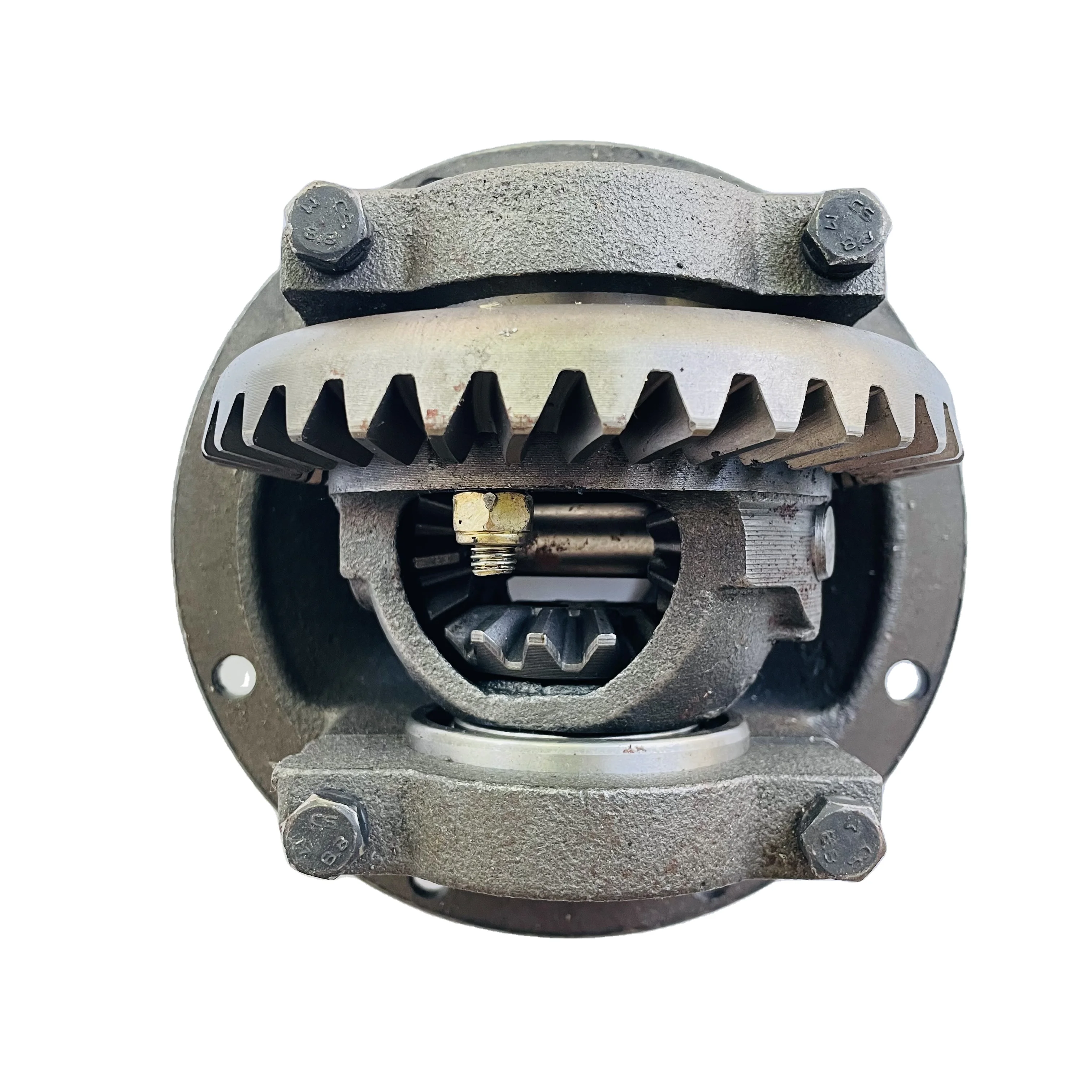 Фото Коробка передач Коробка передач для Xinyang UTV300 XY300UTV Roketa BMX XYPOWER Massimo MSU300 №1