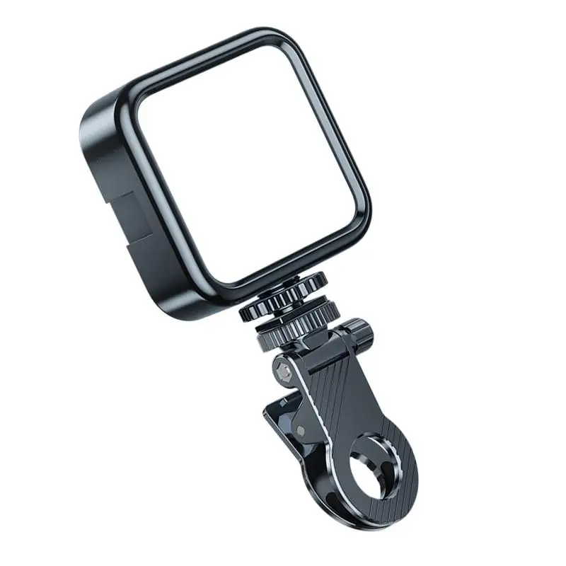 Регулируемый держатель для телефона с 3 уровнями