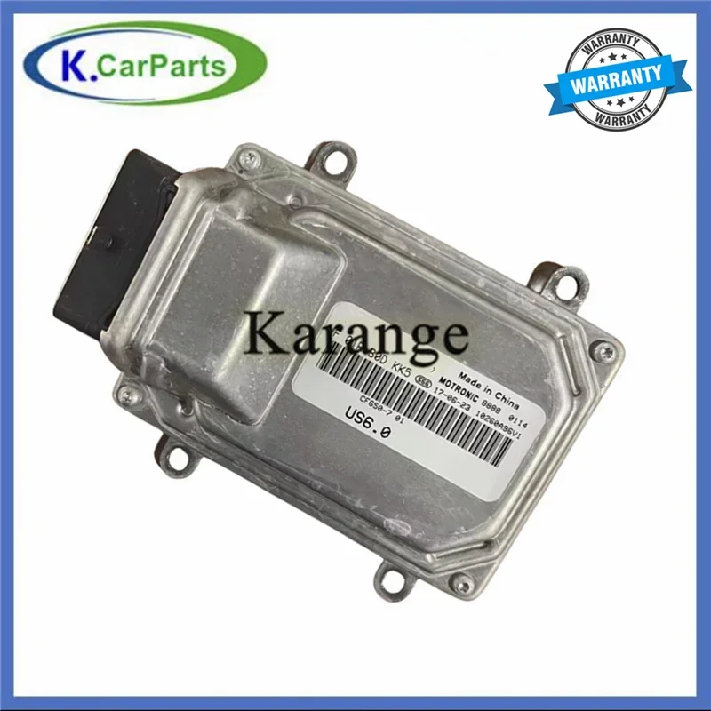 

Новый блок EFI ECU CDI для Cfmoto CF650-3 CF650-7 650NK 650MT Cf Moto 650cc F01RB0DKK5, контроллер, аксессуары для мотоциклов