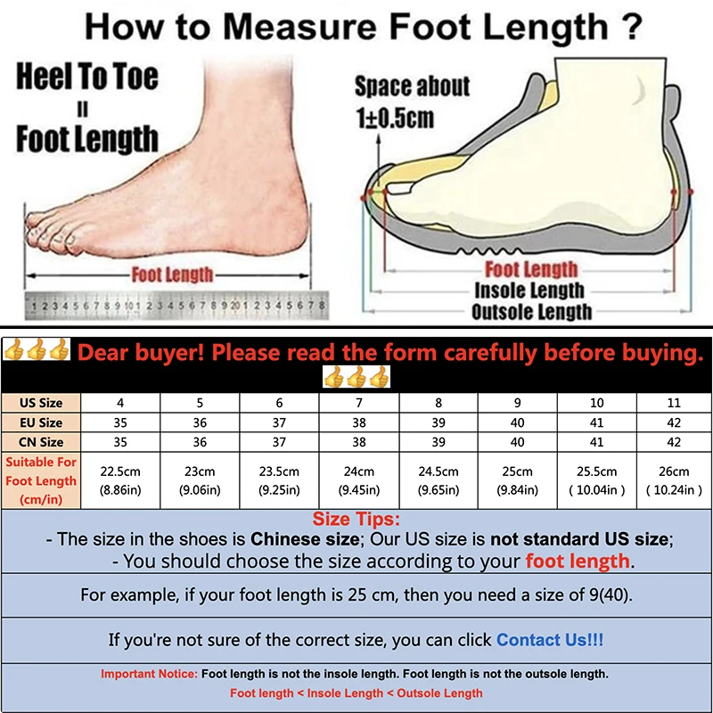 Summer Slides Women Cotton Fabric Real Fur Slippers Ladies Flats Fur Sandals 2022 Luxury Fluffy Flip Flops House Slippers Shoes