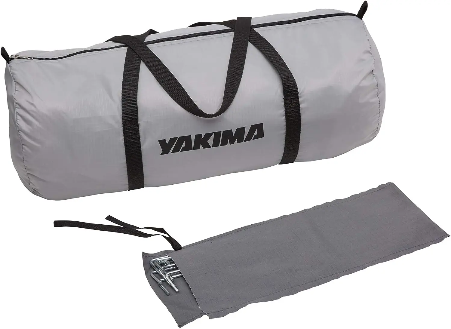 

SkyRise Annex Rooftop Tent