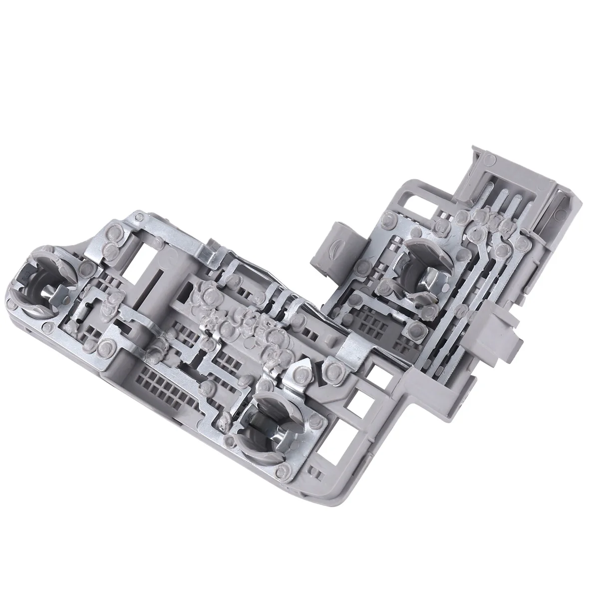 Рукоятка правой лампы для Mercedes-Benz W204 C-Class 12-14 C180 C200 C280 C300 C320 C350 C220