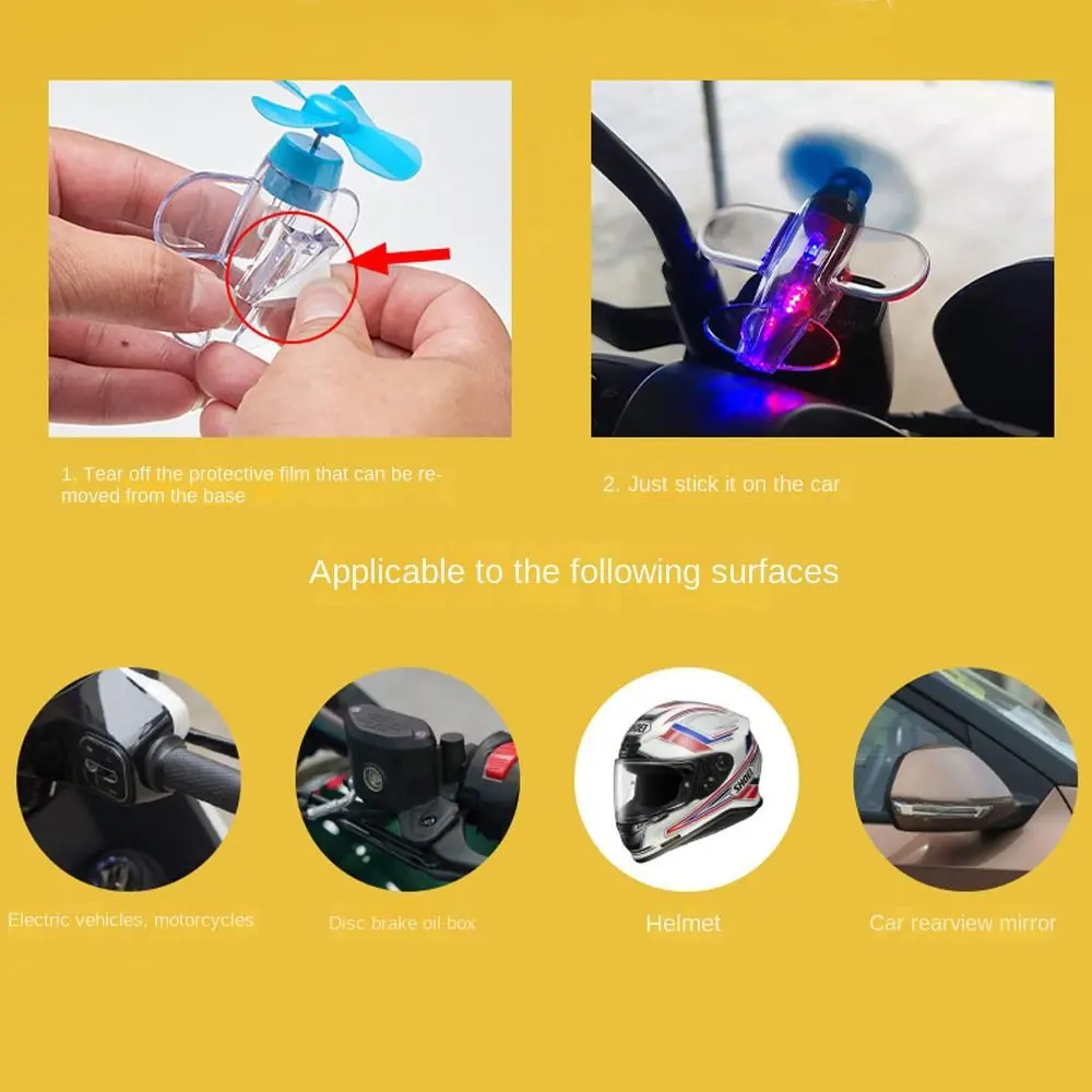 Ветроэнергетическое поколение Φ эффект необычный маленький самолет с клейким