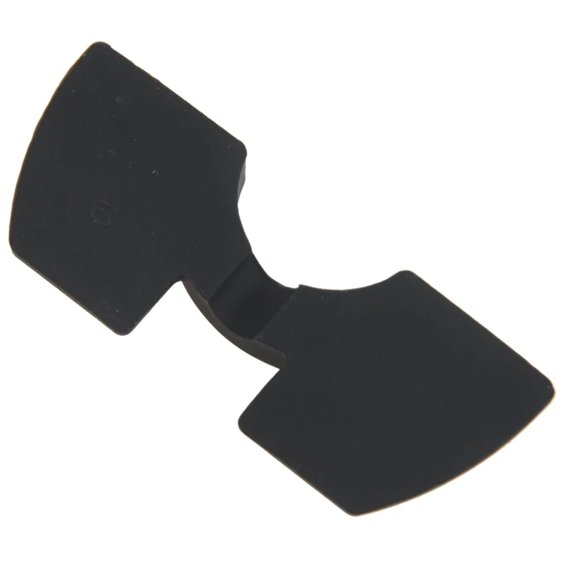 Модифицированные аксессуары для электроскутера Xiaomi Mijia M365 шест передняя вилка