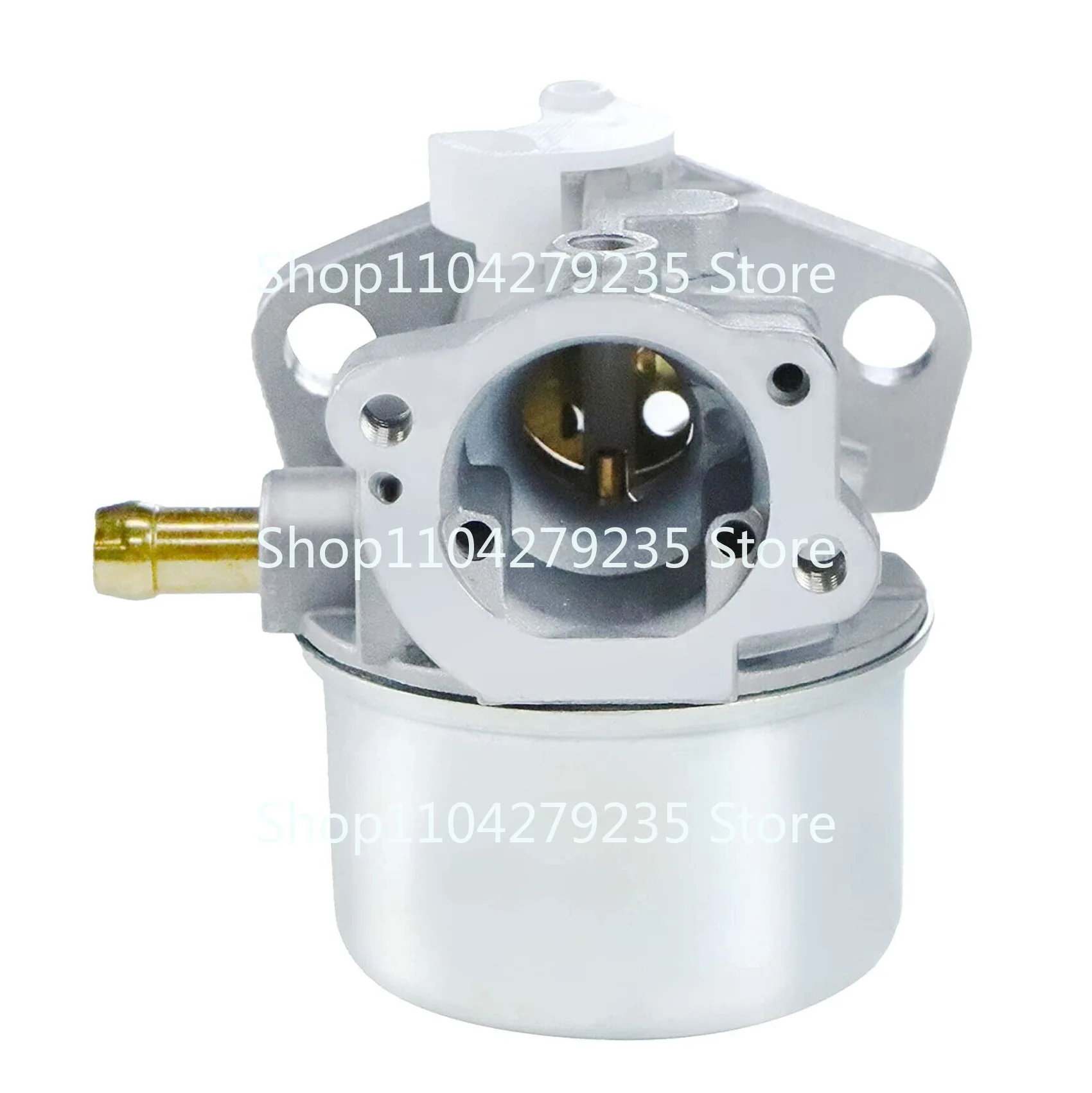 694202 693909 692648 499617 790120 Am 134697 Карбюратор 7HP JA60