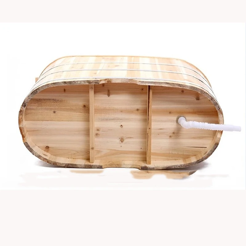 Рисунок 6 - Ванна для взрослых