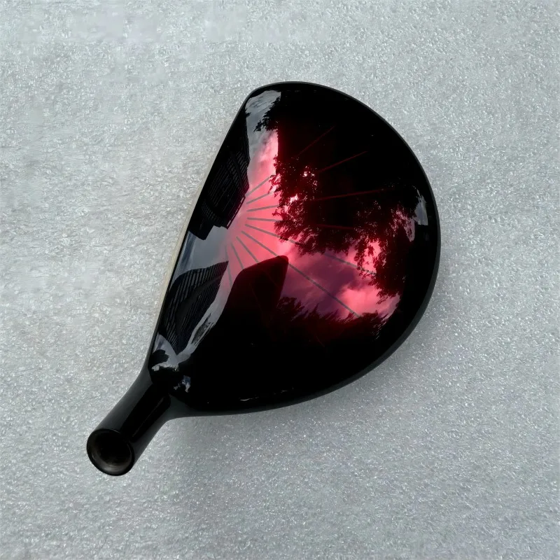 Бренд FUJISTAR GOLF SUPER SPM02 подвеска для гольфа с лицом 455 дальнее расстояние