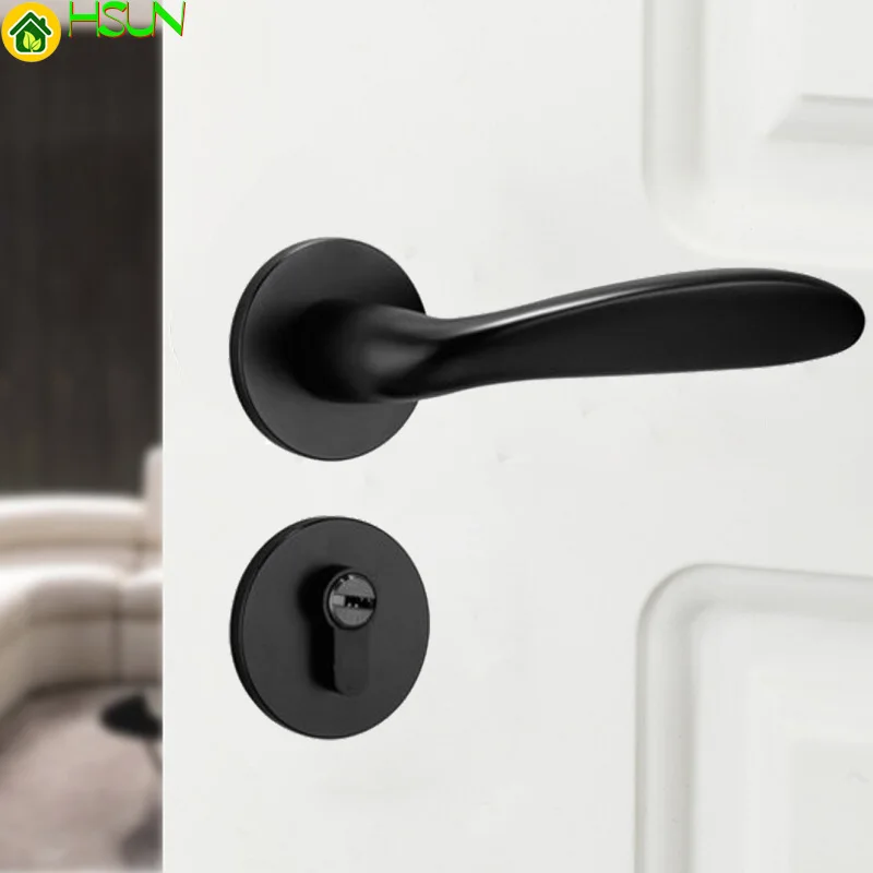 Качественные товары алюминиевые замки из глинозема стеклянные двери