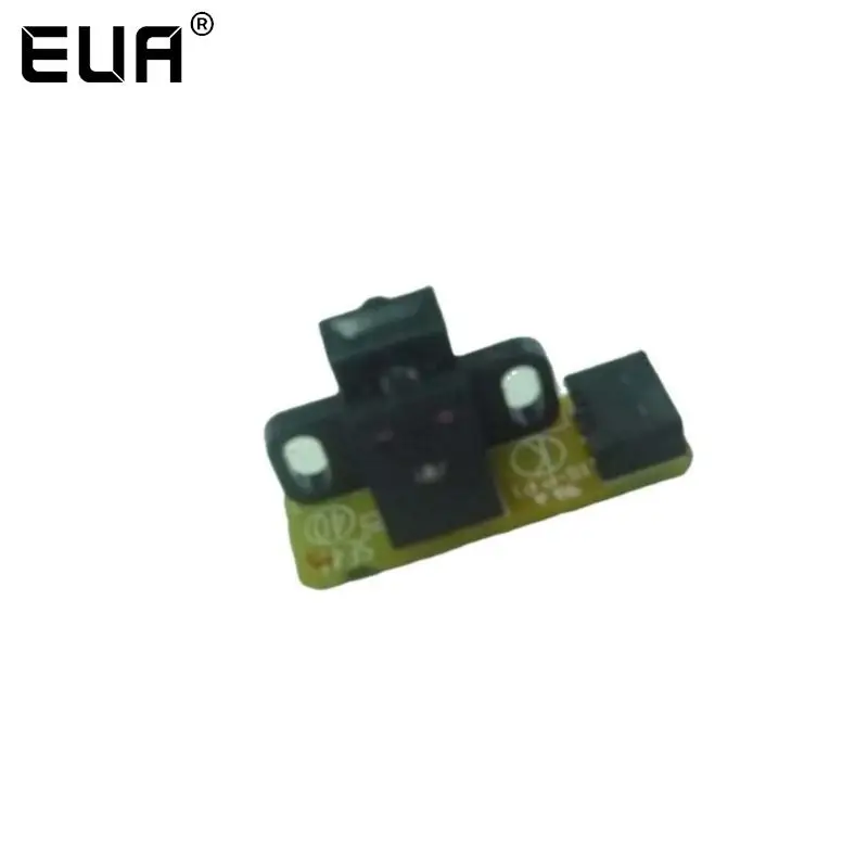 

Датчик освещения, Cr Датчик для Epson L350 L355 L550 L555 L360 L380 L383 L385 датчик датчика кодирования