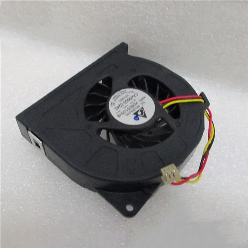 Новый оригинальный вентилятор охлаждения ноутбука Fujitsu TH700 t730 T900 s769 e780 SH760 sh560 gg75p