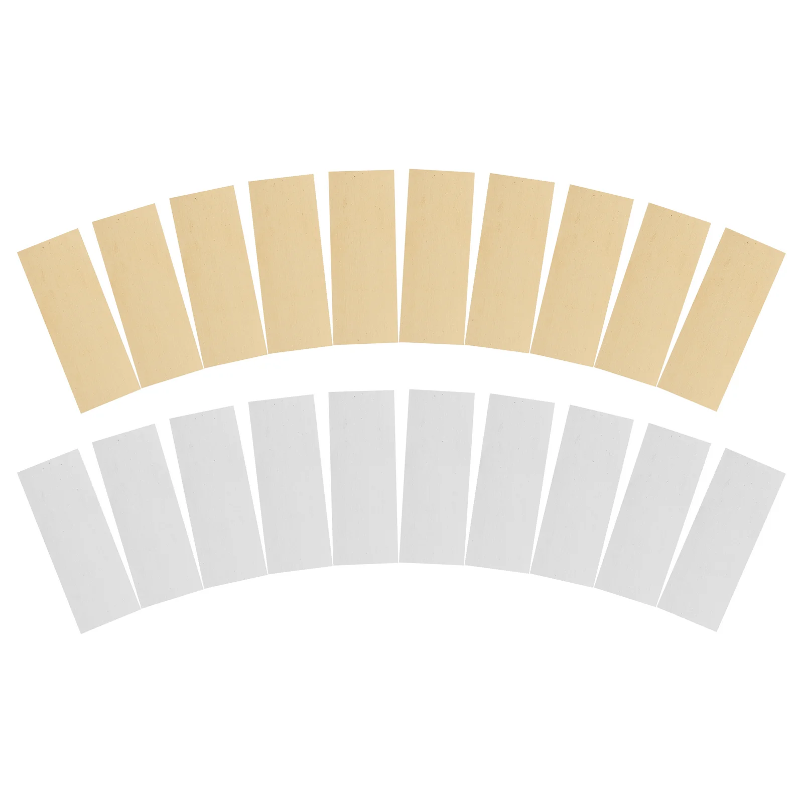 

Copper Electrode Zinc Sheet Strips Experiment Fruit Materials Strip Diy Anode Sheets Supplies Scientific Metal Science Kit