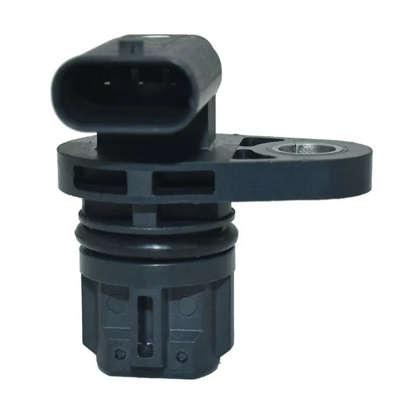 

Профессиональный высококачественный датчик положения распредвала XX049354AA NC07001 12623093 5S13796 SFH