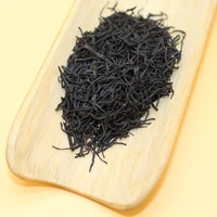 2022 chinese tea lapsang souchong teas longan aroma and smoky flavor chinese tea red tes zheng shan xiao zhong 250g droshipping
