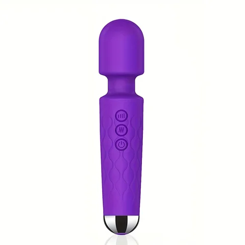 Порно махаббат машинасы Порно брюнетка қызыл көйлек