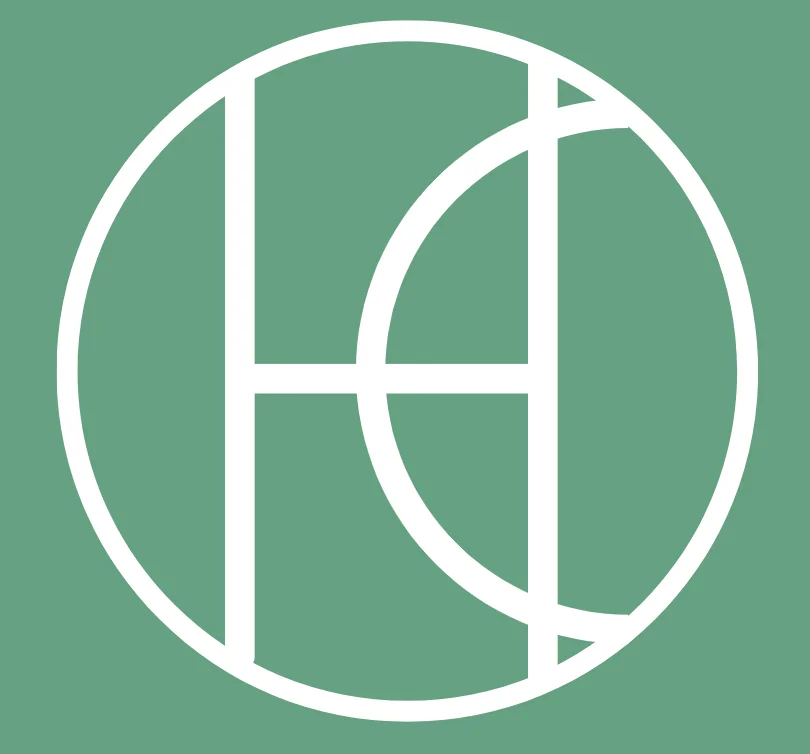 

customize logo