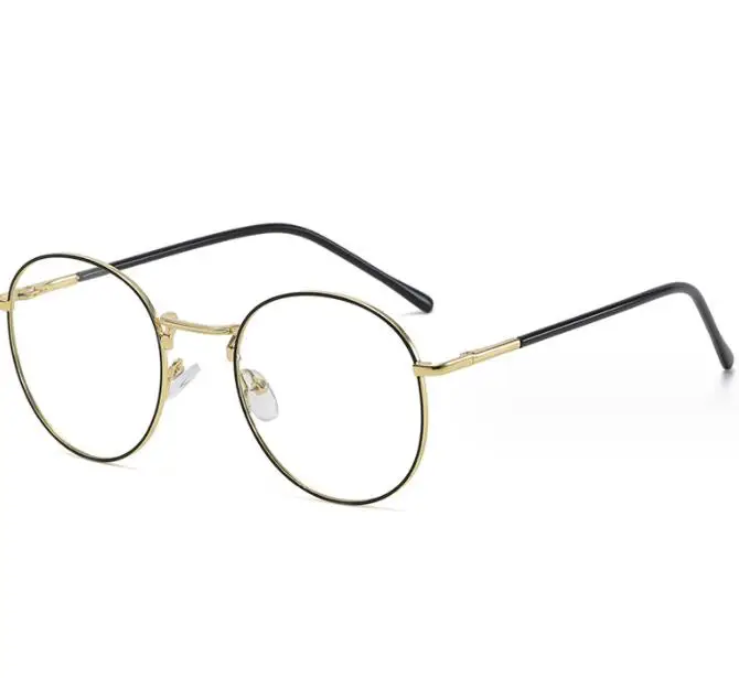 

A29958 Новинка 2023 модные квадратные Винтажные Солнцезащитные очки для мужчин и женщин для рыбалки Роскошные брендовые солнцезащитные очки UV400 очки