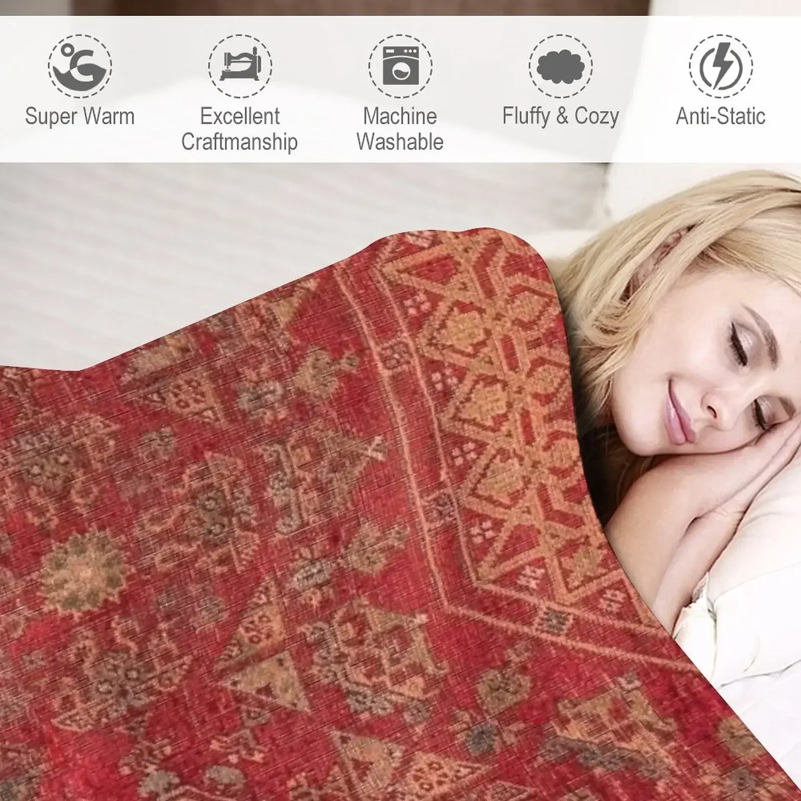 Дружественная польская еда — Пирги и Киelbasa футболка Dzien Dobry плед пушистые