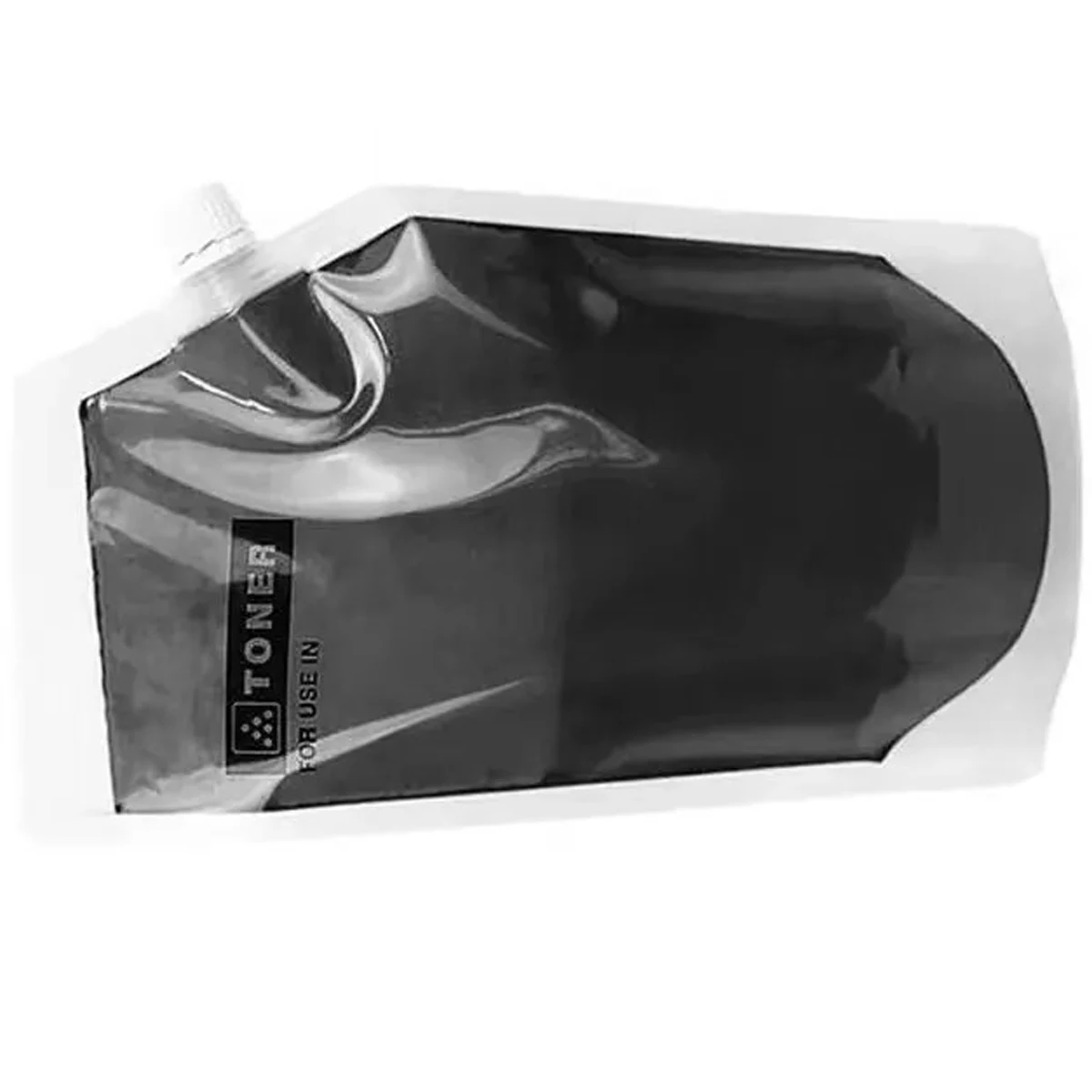 1 кг наборы для заправки порошка тонера Pantum CTL2100 HC HM CTL-2100K CTL-2100C CTL-2100M CTL-2100Y CTL-2100HK