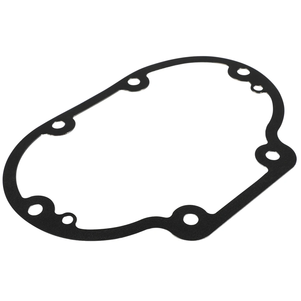 Аксессуары для мотоциклов картер двигателя крышка сцепления уплотнительная