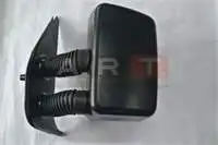 

M001.1424 interior rearview mirror mechanical long arm right BOXER 1994-2000