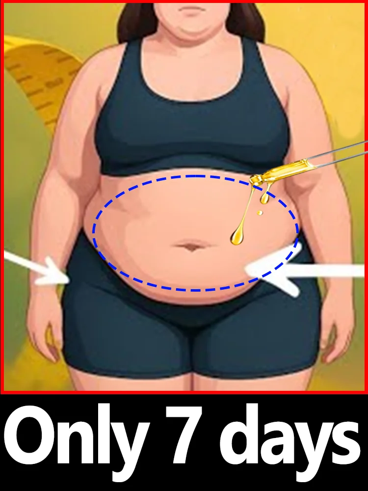 

Инструмент внимательности ног Ази