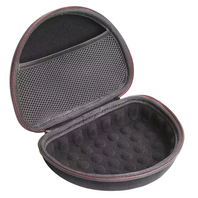 

Universal new Hard Case for JBL T450BT/T460BT/T500bt Wireless Headphones Box Carrying Case Box Portable Storage Cov