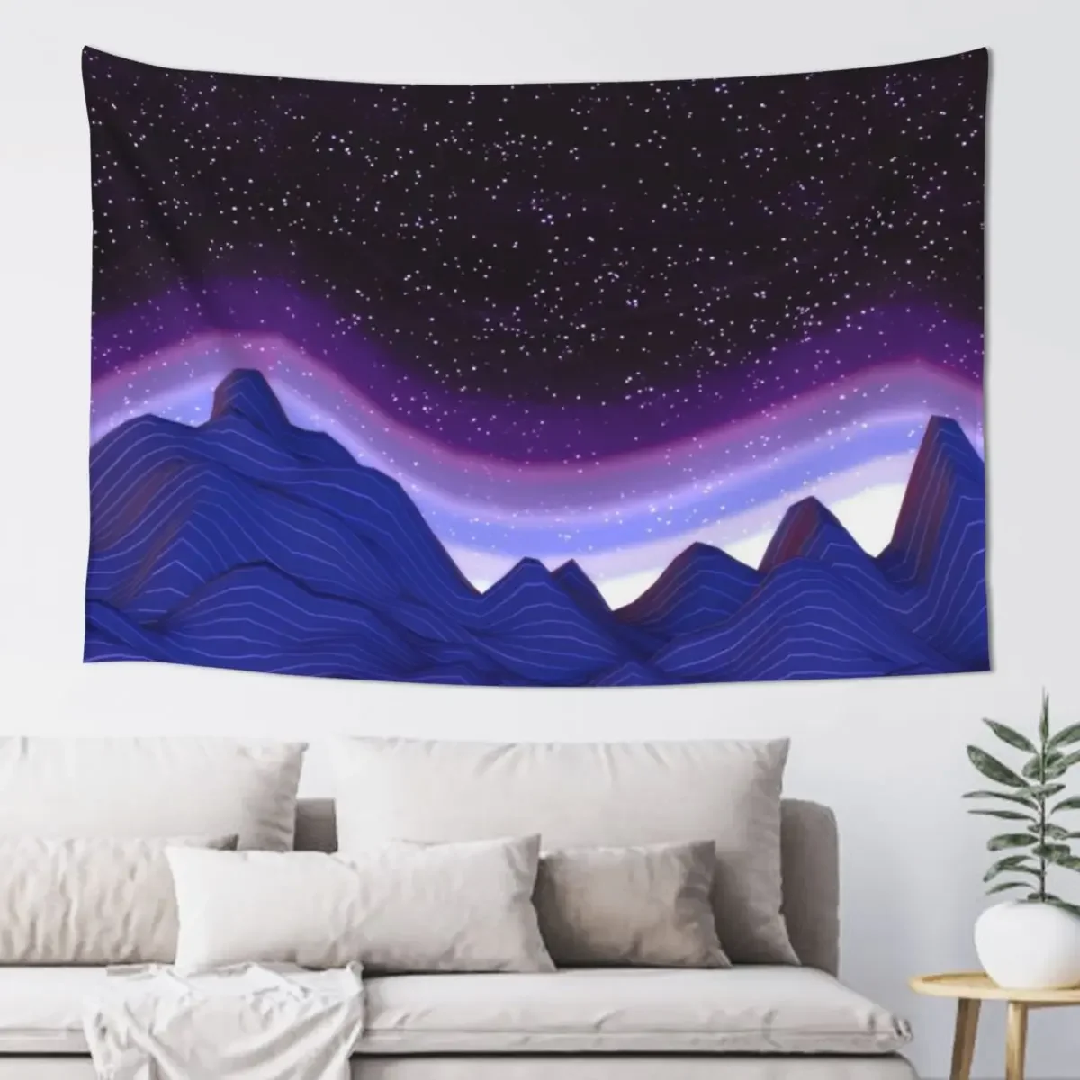 yeezus scribble обложка альбома гобелен декоративные настенные фрески украшения для