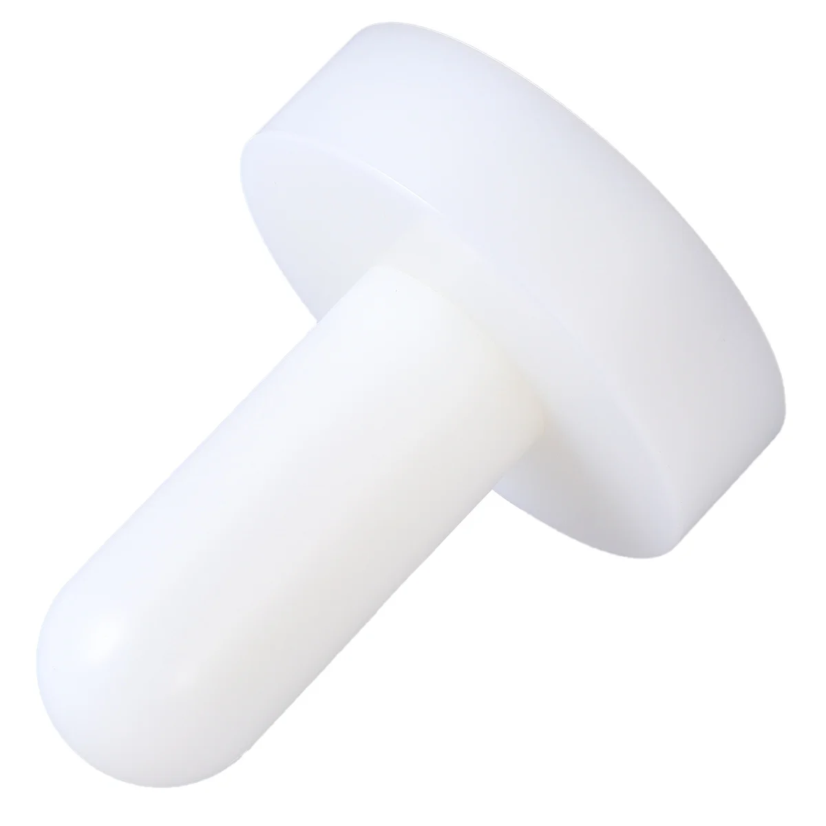 

Presser Tamper Dough Tart Pastry Pressing Tool Cake Baking Tools Diy Pusher Tortilla Kitchen Dumpling Molding Corn Skin Mold