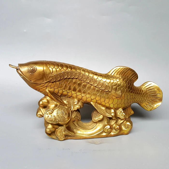 Удачи приносите богатство сокровище для дома бизнеса денег эффективный талисман