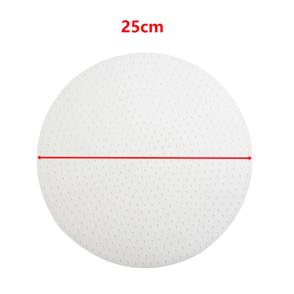 Рисоварка устойчивая к обжженым силиконовая подушка кухонный инструмент для